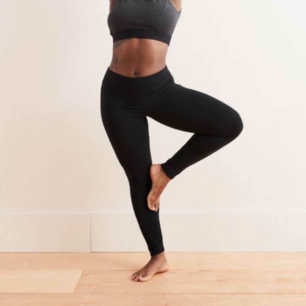 Aerie Chill Leggings